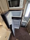 USED 2021 71 BENIMAR TESSORO T494 2.0 Ford Automatic Island bed