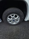 USED 2021 71 BENIMAR TESSORO T494 2.0 Ford Automatic Island bed