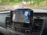 USED 2021 71 BENIMAR TESSORO T494 2.0 Ford Automatic Island bed