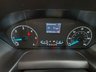 USED 2021 71 BENIMAR TESSORO T494 2.0 Ford Automatic Island bed