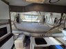 USED 2021 71 BENIMAR TESSORO T494 2.0 Ford Automatic Island bed