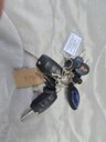 USED 2021 71 BENIMAR TESSORO T494 2.0 Ford Automatic Island bed