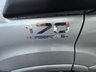 USED 2021 71 BENIMAR TESSORO T494 2.0 Ford Automatic Island bed