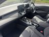 USED 2022 22 TOYOTA COROLLA 1.8 VVT-h GPF Icon Tech Hatchback 5dr Petrol Hybrid CVT Euro 6 (s/s) (122 ps) Buy Online. Nationwide Delivery. Click  Collect  Finance available (subject to status)