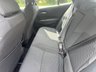 USED 2022 22 TOYOTA COROLLA 1.8 VVT-h GPF Icon Tech Hatchback 5dr Petrol Hybrid CVT Euro 6 (s/s) (122 ps) Buy Online. Nationwide Delivery. Click  Collect  Finance available (subject to status)