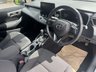 USED 2022 22 TOYOTA COROLLA 1.8 VVT-h GPF Icon Tech Hatchback 5dr Petrol Hybrid CVT Euro 6 (s/s) (122 ps) Buy Online. Nationwide Delivery. Click  Collect  Finance available (subject to status)