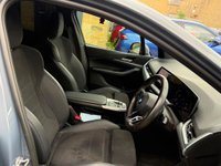 USED 2024 74 BMW 2 SERIES ACTIVE TOURER 1.5 220i MHT M Sport DCT Euro 6 (s/s) 5dr #12m MOT+SATNAV+REV CAMERA#