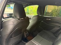 USED 2024 74 BMW 2 SERIES ACTIVE TOURER 1.5 220i MHT M Sport DCT Euro 6 (s/s) 5dr #12m MOT+SATNAV+REV CAMERA#