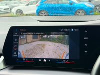 USED 2024 74 BMW 2 SERIES ACTIVE TOURER 1.5 220i MHT M Sport DCT Euro 6 (s/s) 5dr #12m MOT+SATNAV+REV CAMERA#