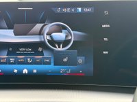 USED 2024 74 BMW 2 SERIES ACTIVE TOURER 1.5 220i MHT M Sport DCT Euro 6 (s/s) 5dr #12m MOT+SATNAV+REV CAMERA#