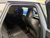 USED 2024 74 BMW 2 SERIES ACTIVE TOURER 1.5 220i MHT M Sport DCT Euro 6 (s/s) 5dr #12m MOT+SATNAV+REV CAMERA#