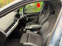 USED 2024 74 BMW 2 SERIES ACTIVE TOURER 1.5 220i MHT M Sport DCT Euro 6 (s/s) 5dr #12m MOT+SATNAV+REV CAMERA#