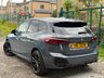 USED 2024 74 BMW 2 SERIES ACTIVE TOURER 1.5 220i MHT M Sport DCT Euro 6 (s/s) 5dr #12m MOT+SATNAV+REV CAMERA#