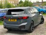 USED 2024 74 BMW 2 SERIES ACTIVE TOURER 1.5 220i MHT M Sport DCT Euro 6 (s/s) 5dr #12m MOT+SATNAV+REV CAMERA#