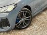 USED 2024 74 BMW 2 SERIES ACTIVE TOURER 1.5 220i MHT M Sport DCT Euro 6 (s/s) 5dr #12m MOT+SATNAV+REV CAMERA#