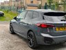 USED 2024 74 BMW 2 SERIES ACTIVE TOURER 1.5 220i MHT M Sport DCT Euro 6 (s/s) 5dr #12m MOT+SATNAV+REV CAMERA#