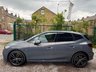 USED 2024 74 BMW 2 SERIES ACTIVE TOURER 1.5 220i MHT M Sport DCT Euro 6 (s/s) 5dr #12m MOT+SATNAV+REV CAMERA#