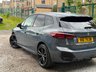 USED 2024 74 BMW 2 SERIES ACTIVE TOURER 1.5 220i MHT M Sport DCT Euro 6 (s/s) 5dr #12m MOT+SATNAV+REV CAMERA#