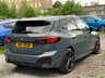 USED 2024 74 BMW 2 SERIES ACTIVE TOURER 1.5 220i MHT M Sport DCT Euro 6 (s/s) 5dr #12m MOT+SATNAV+REV CAMERA#