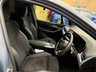 USED 2024 74 BMW 2 SERIES ACTIVE TOURER 1.5 220i MHT M Sport DCT Euro 6 (s/s) 5dr #12m MOT+SATNAV+REV CAMERA#