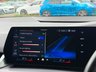 USED 2024 74 BMW 2 SERIES ACTIVE TOURER 1.5 220i MHT M Sport DCT Euro 6 (s/s) 5dr #12m MOT+SATNAV+REV CAMERA#