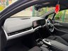 USED 2024 74 BMW 2 SERIES ACTIVE TOURER 1.5 220i MHT M Sport DCT Euro 6 (s/s) 5dr #12m MOT+SATNAV+REV CAMERA#