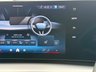 USED 2024 74 BMW 2 SERIES ACTIVE TOURER 1.5 220i MHT M Sport DCT Euro 6 (s/s) 5dr #12m MOT+SATNAV+REV CAMERA#