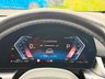 USED 2024 74 BMW 2 SERIES ACTIVE TOURER 1.5 220i MHT M Sport DCT Euro 6 (s/s) 5dr #12m MOT+SATNAV+REV CAMERA#