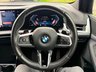 USED 2024 74 BMW 2 SERIES ACTIVE TOURER 1.5 220i MHT M Sport DCT Euro 6 (s/s) 5dr #12m MOT+SATNAV+REV CAMERA#