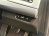 USED 2024 74 BMW 2 SERIES ACTIVE TOURER 1.5 220i MHT M Sport DCT Euro 6 (s/s) 5dr #12m MOT+SATNAV+REV CAMERA#