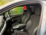 USED 2024 74 BMW 2 SERIES ACTIVE TOURER 1.5 220i MHT M Sport DCT Euro 6 (s/s) 5dr #12m MOT+SATNAV+REV CAMERA#