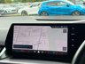 USED 2024 74 BMW 2 SERIES ACTIVE TOURER 1.5 220i MHT M Sport DCT Euro 6 (s/s) 5dr #12m MOT+SATNAV+REV CAMERA#
