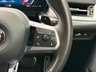 USED 2024 74 BMW 2 SERIES ACTIVE TOURER 1.5 220i MHT M Sport DCT Euro 6 (s/s) 5dr #12m MOT+SATNAV+REV CAMERA#