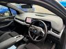 USED 2024 74 BMW 2 SERIES ACTIVE TOURER 1.5 220i MHT M Sport DCT Euro 6 (s/s) 5dr #12m MOT+SATNAV+REV CAMERA#