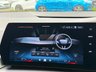 USED 2024 74 BMW 2 SERIES ACTIVE TOURER 1.5 220i MHT M Sport DCT Euro 6 (s/s) 5dr #12m MOT+SATNAV+REV CAMERA#