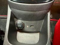USED 2015 15 FORD FIESTA 1.0T EcoBoost Zetec S Hatchback 3dr Petrol Manual Euro 6 (s/s) (140 ps) FSH / Timing Replaced/ Finance
