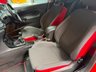 USED 2015 15 FORD FIESTA 1.0T EcoBoost Zetec S Hatchback 3dr Petrol Manual Euro 6 (s/s) (140 ps) FSH / Timing Replaced/ Finance