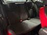 USED 2015 15 FORD FIESTA 1.0T EcoBoost Zetec S Hatchback 3dr Petrol Manual Euro 6 (s/s) (140 ps) FSH / Timing Replaced/ Finance