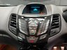 USED 2015 15 FORD FIESTA 1.0T EcoBoost Zetec S Hatchback 3dr Petrol Manual Euro 6 (s/s) (140 ps) FSH / Timing Replaced/ Finance