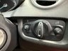 USED 2015 15 FORD FIESTA 1.0T EcoBoost Zetec S Hatchback 3dr Petrol Manual Euro 6 (s/s) (140 ps) FSH / Timing Replaced/ Finance
