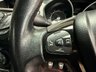 USED 2015 15 FORD FIESTA 1.0T EcoBoost Zetec S Hatchback 3dr Petrol Manual Euro 6 (s/s) (140 ps) FSH / Timing Replaced/ Finance