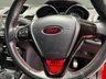 USED 2015 15 FORD FIESTA 1.0T EcoBoost Zetec S Hatchback 3dr Petrol Manual Euro 6 (s/s) (140 ps) FSH / Timing Replaced/ Finance