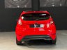 USED 2015 15 FORD FIESTA 1.0T EcoBoost Zetec S Hatchback 3dr Petrol Manual Euro 6 (s/s) (140 ps) FSH / Timing Replaced/ Finance