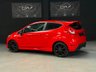 USED 2015 15 FORD FIESTA 1.0T EcoBoost Zetec S Hatchback 3dr Petrol Manual Euro 6 (s/s) (140 ps) FSH / Timing Replaced/ Finance