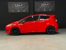 USED 2015 15 FORD FIESTA 1.0T EcoBoost Zetec S Hatchback 3dr Petrol Manual Euro 6 (s/s) (140 ps) FSH / Timing Replaced/ Finance