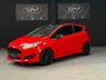 USED 2015 15 FORD FIESTA 1.0T EcoBoost Zetec S Hatchback 3dr Petrol Manual Euro 6 (s/s) (140 ps) FSH / Timing Replaced/ Finance