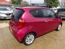 USED 2016 16 KIA PICANTO 1.0 SR7 Hatchback 3dr Petrol Manual Euro 6 (65 bhp) NEW MOT, SERVICE & WARRANTY