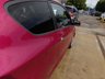 USED 2016 16 KIA PICANTO 1.0 SR7 Hatchback 3dr Petrol Manual Euro 6 (65 bhp) NEW MOT, SERVICE & WARRANTY