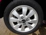 USED 2016 16 KIA PICANTO 1.0 SR7 Hatchback 3dr Petrol Manual Euro 6 (65 bhp) NEW MOT, SERVICE & WARRANTY
