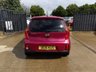 USED 2016 16 KIA PICANTO 1.0 SR7 Hatchback 3dr Petrol Manual Euro 6 (65 bhp) NEW MOT, SERVICE & WARRANTY